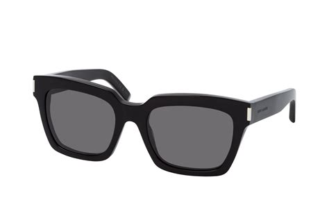 Saint Laurent Bold 1 002 Sunglasses .